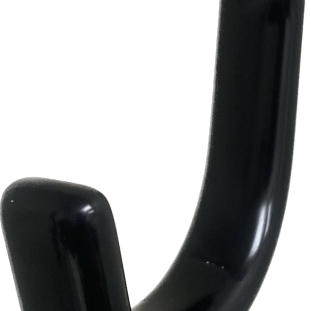 Bow & Crossbow Hook