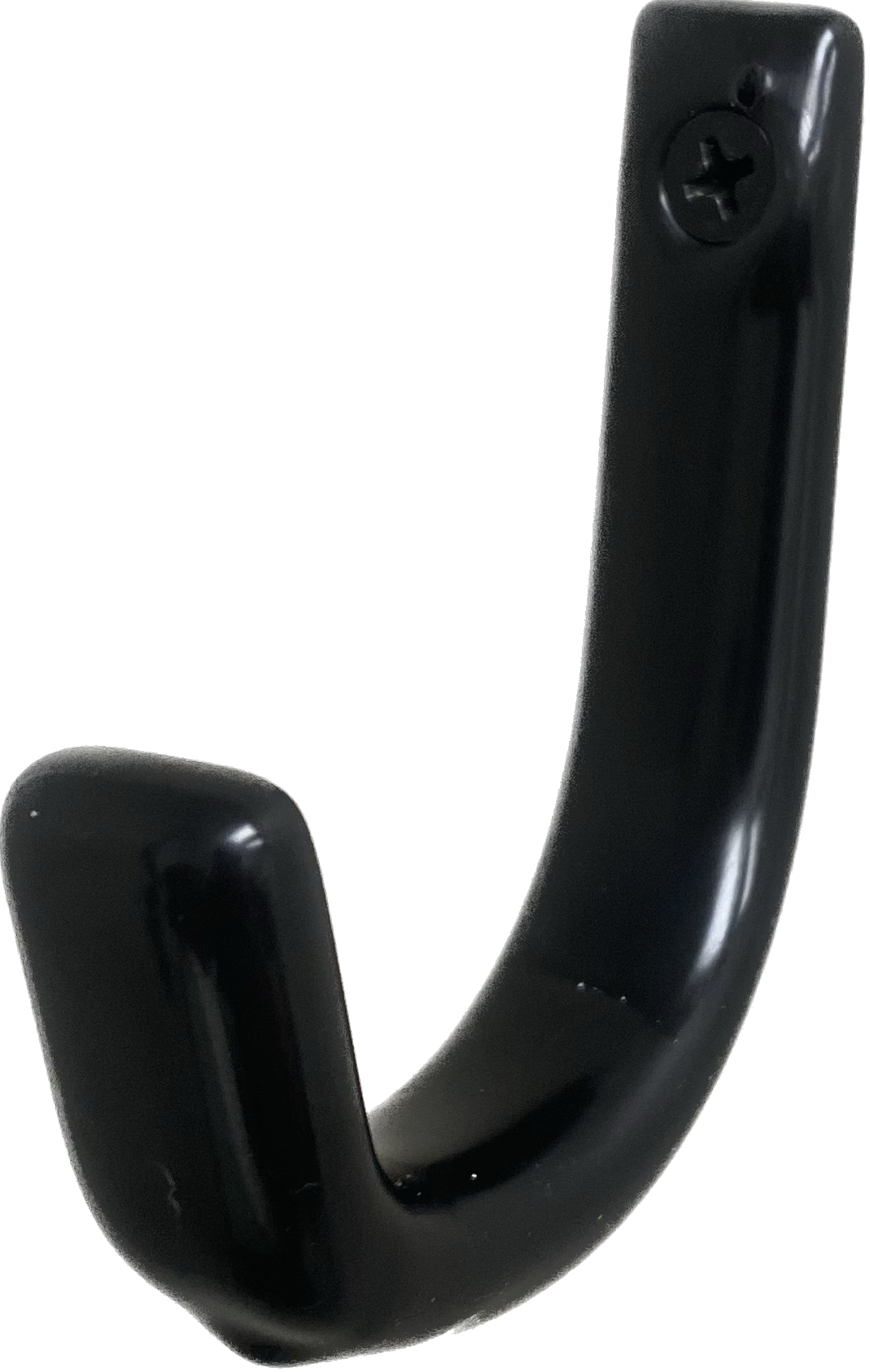Bow & Crossbow Hook