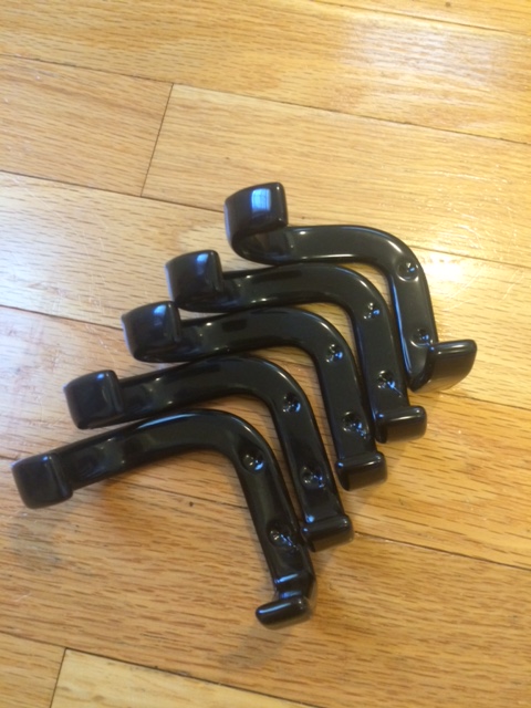 Pistol Pack
