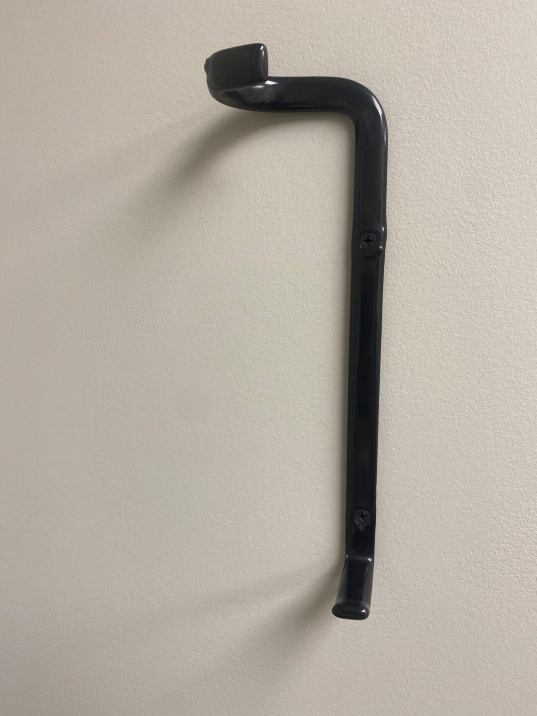Bull Pup Rack